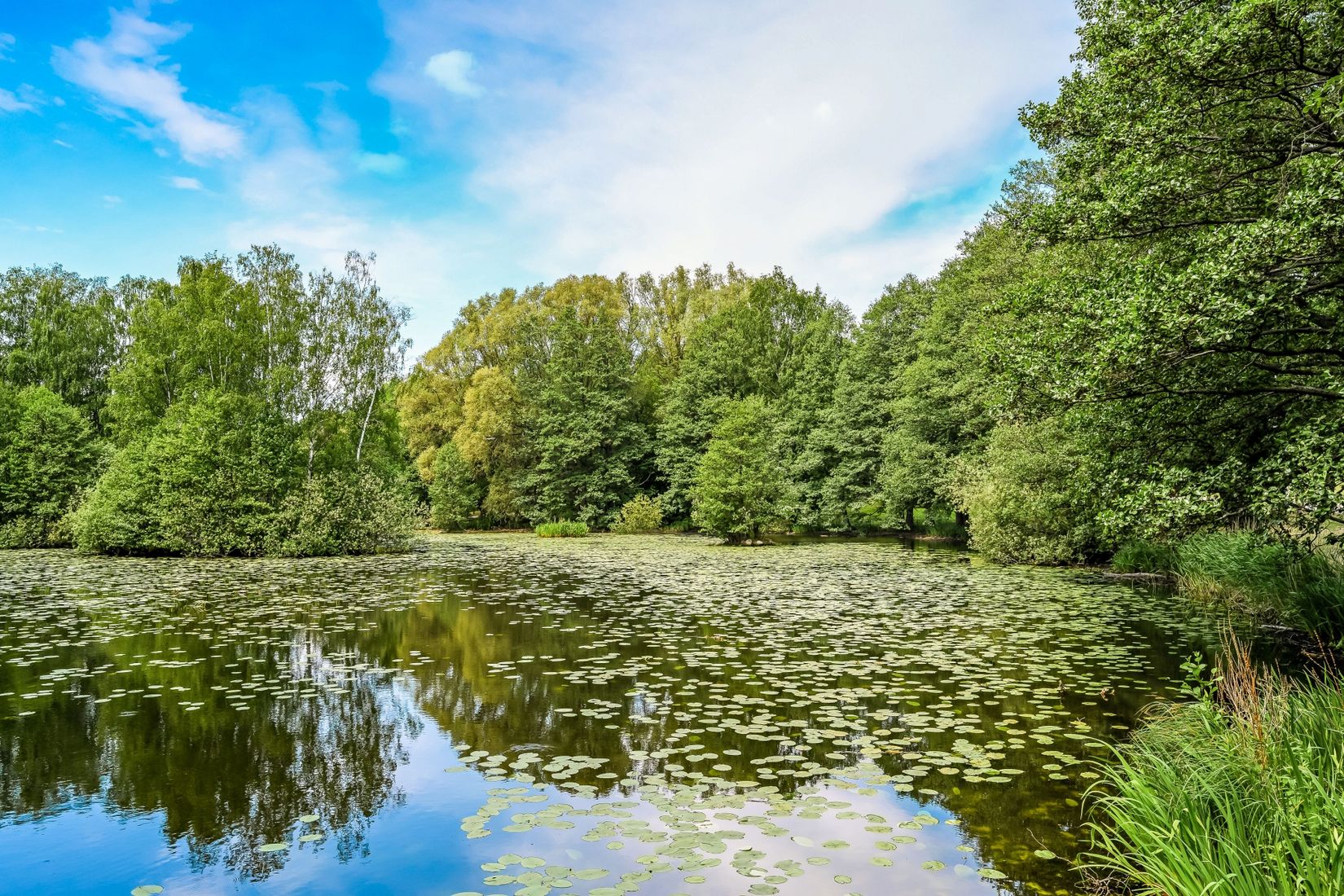 Bostadsrätt, Logdansvägen 20, Sundbyberg - Ör, Sundbyberg