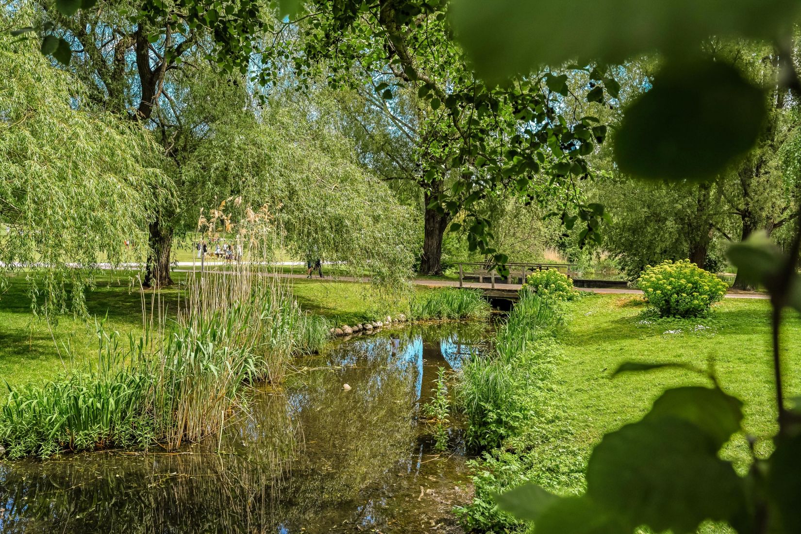 Bostadsrätt, Logdansvägen 20, Sundbyberg - Ör, Sundbyberg