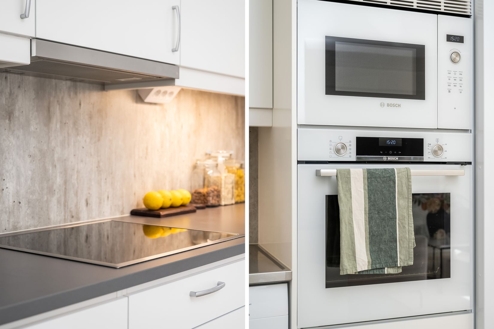 Bostadsrätt, Anna Särströms gata 1C, Sandtorp, Norrköping