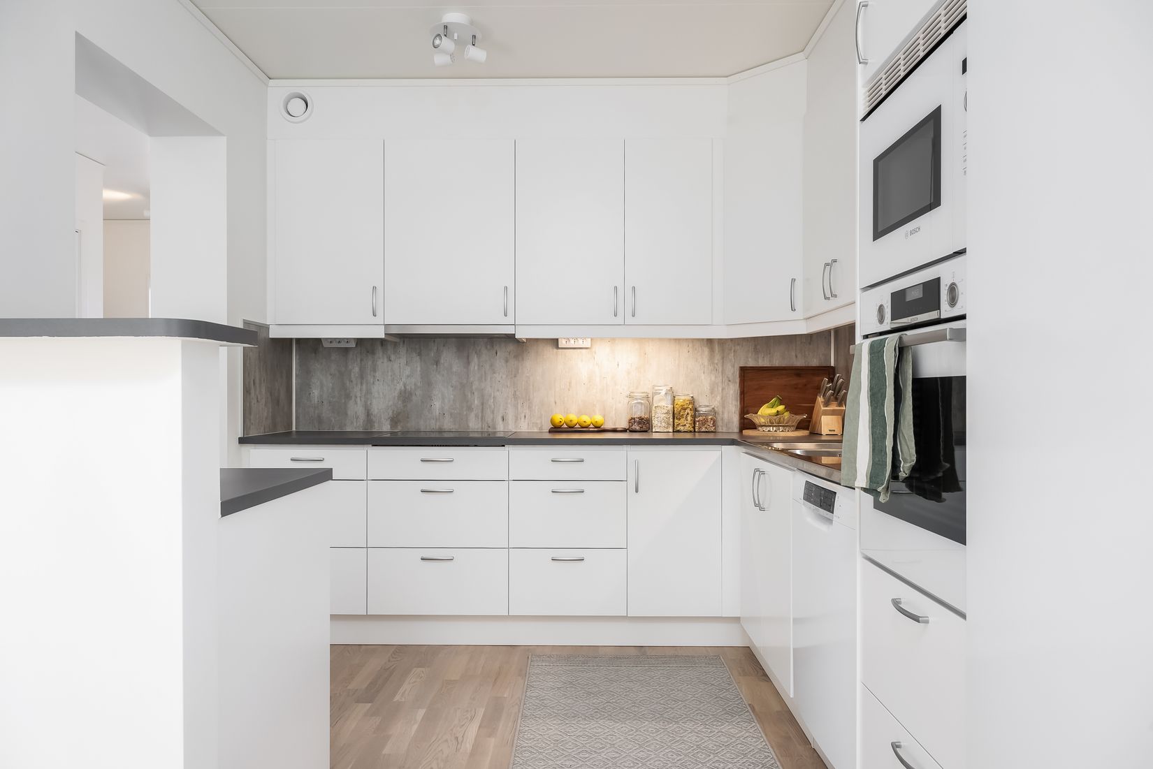 Bostadsrätt, Anna Särströms gata 1C, Sandtorp, Norrköping