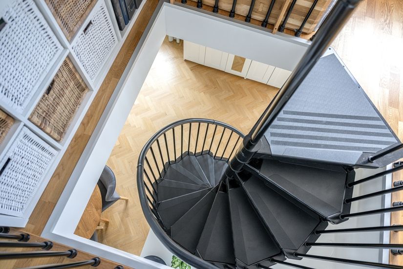 Bostadsrätt, Långgatan 62A, Norrängen, Jönköping