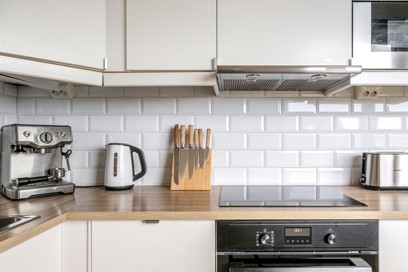 Bostadsrätt, Långgatan 62A, Norrängen, Jönköping