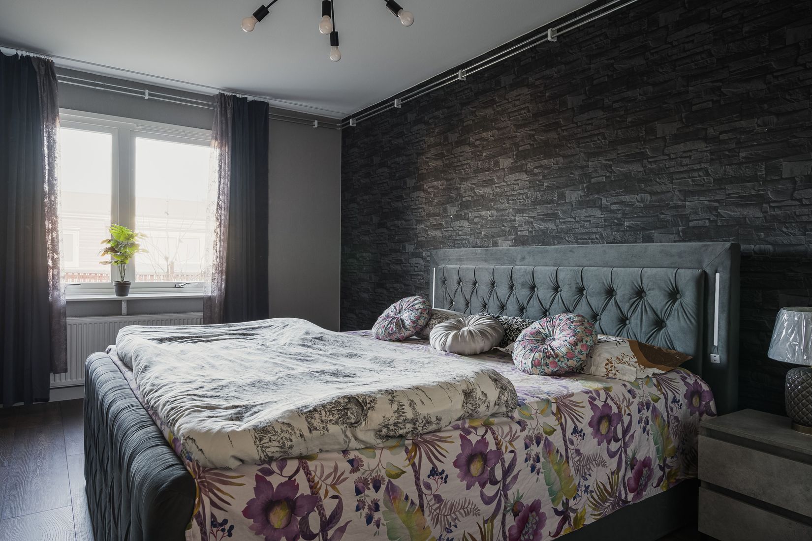 Bostadsrätt, Frögatan 356, Anderstorp, Skellefteå