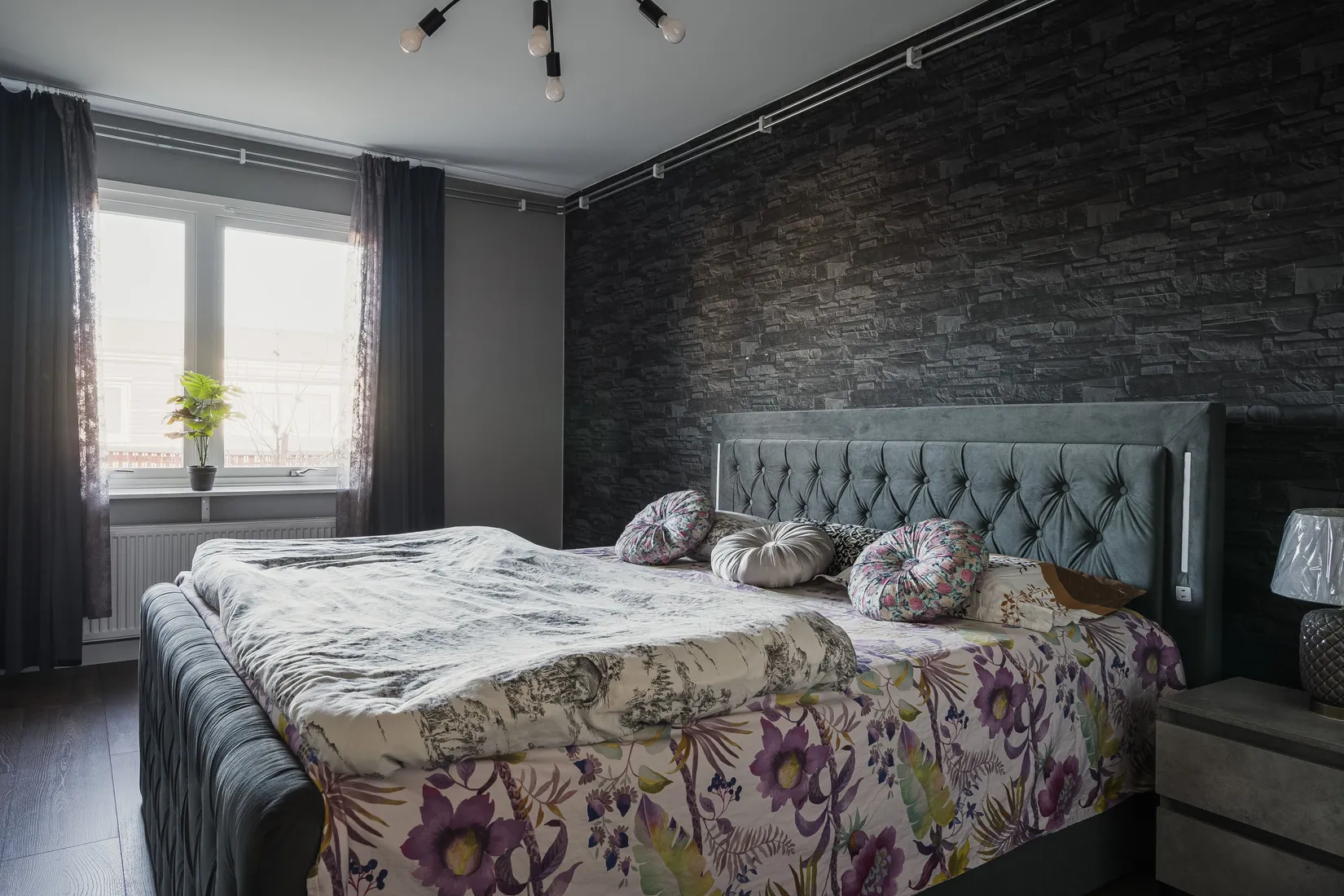 Bostadsrätt, Frögatan 356, Anderstorp, Skellefteå