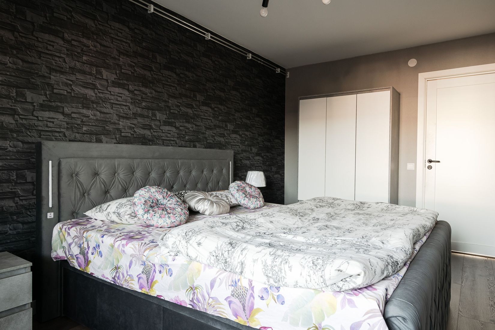 Bostadsrätt, Frögatan 356, Anderstorp, Skellefteå