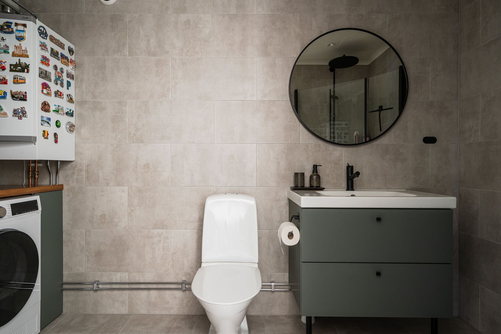 Bostadsrätt, Frögatan 356, Anderstorp, Skellefteå