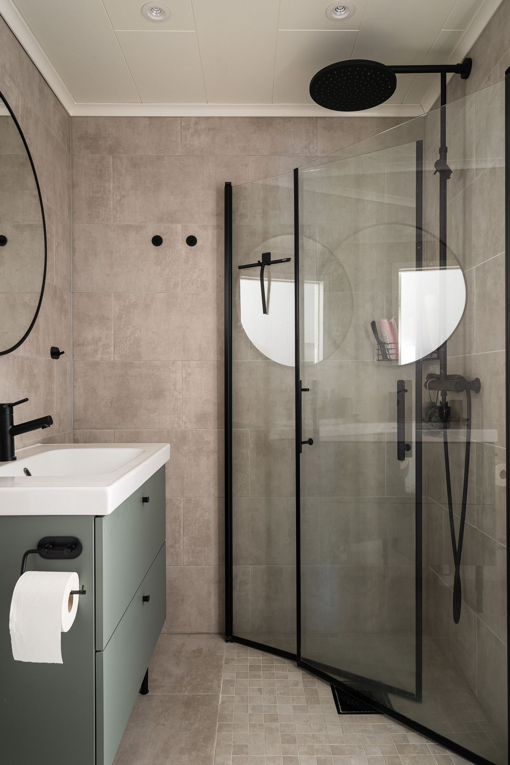 Bostadsrätt, Frögatan 356, Anderstorp, Skellefteå