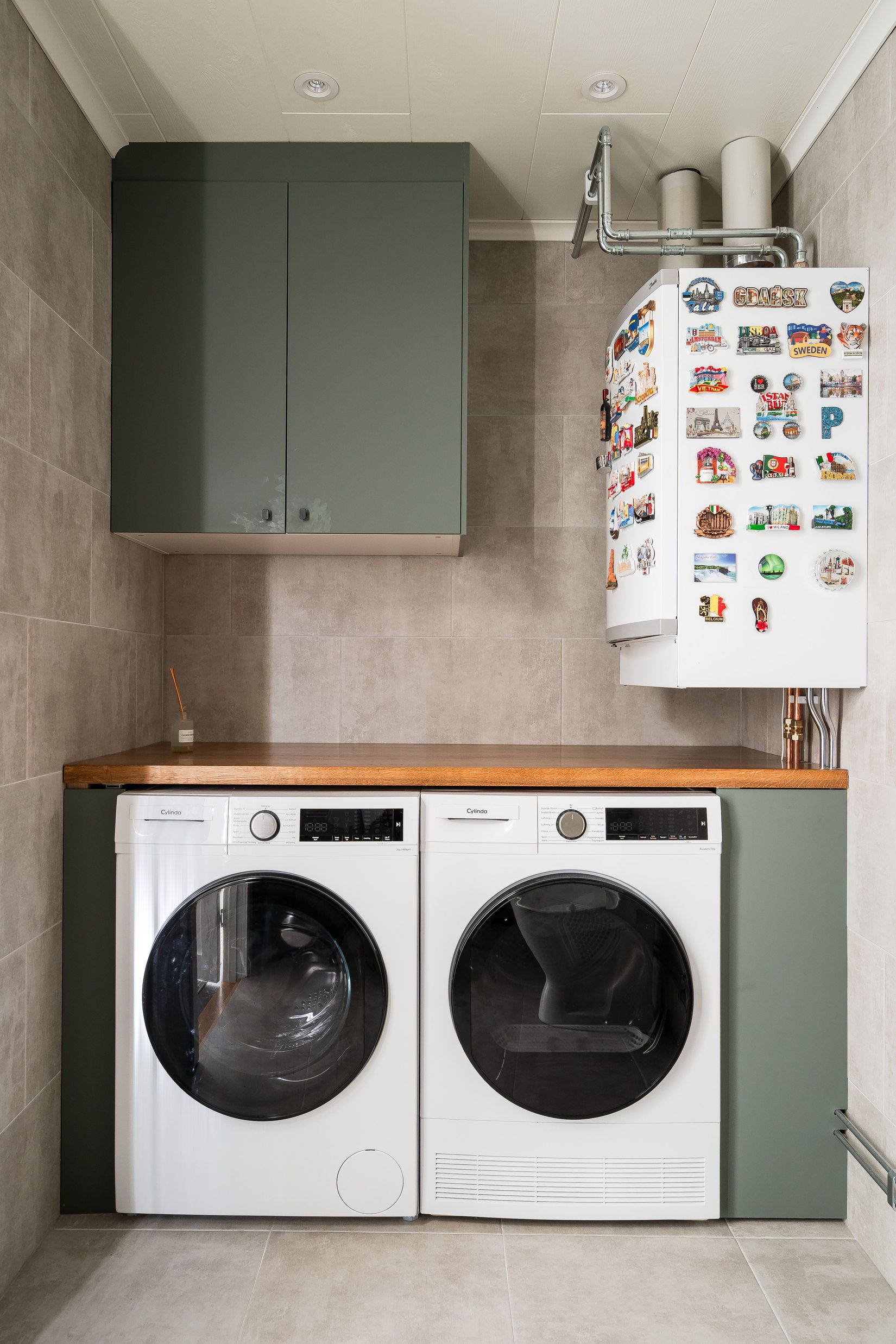 Bostadsrätt, Frögatan 356, Anderstorp, Skellefteå