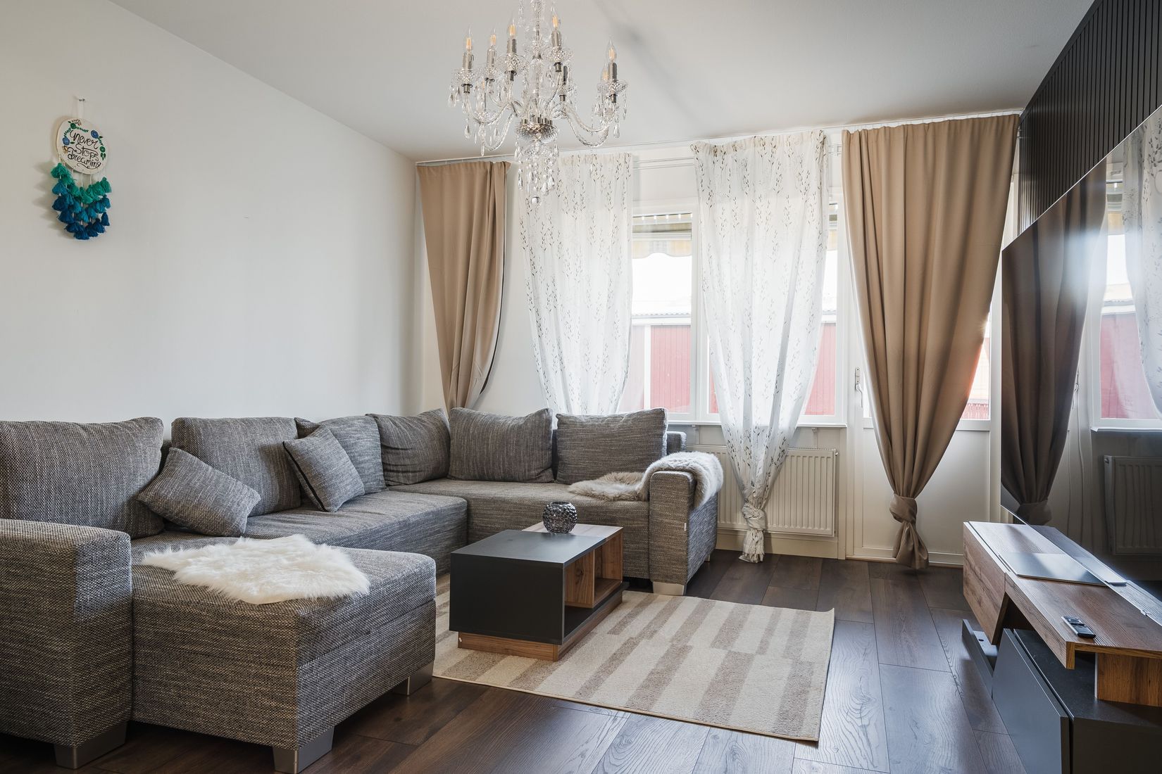 Bostadsrätt, Frögatan 356, Anderstorp, Skellefteå