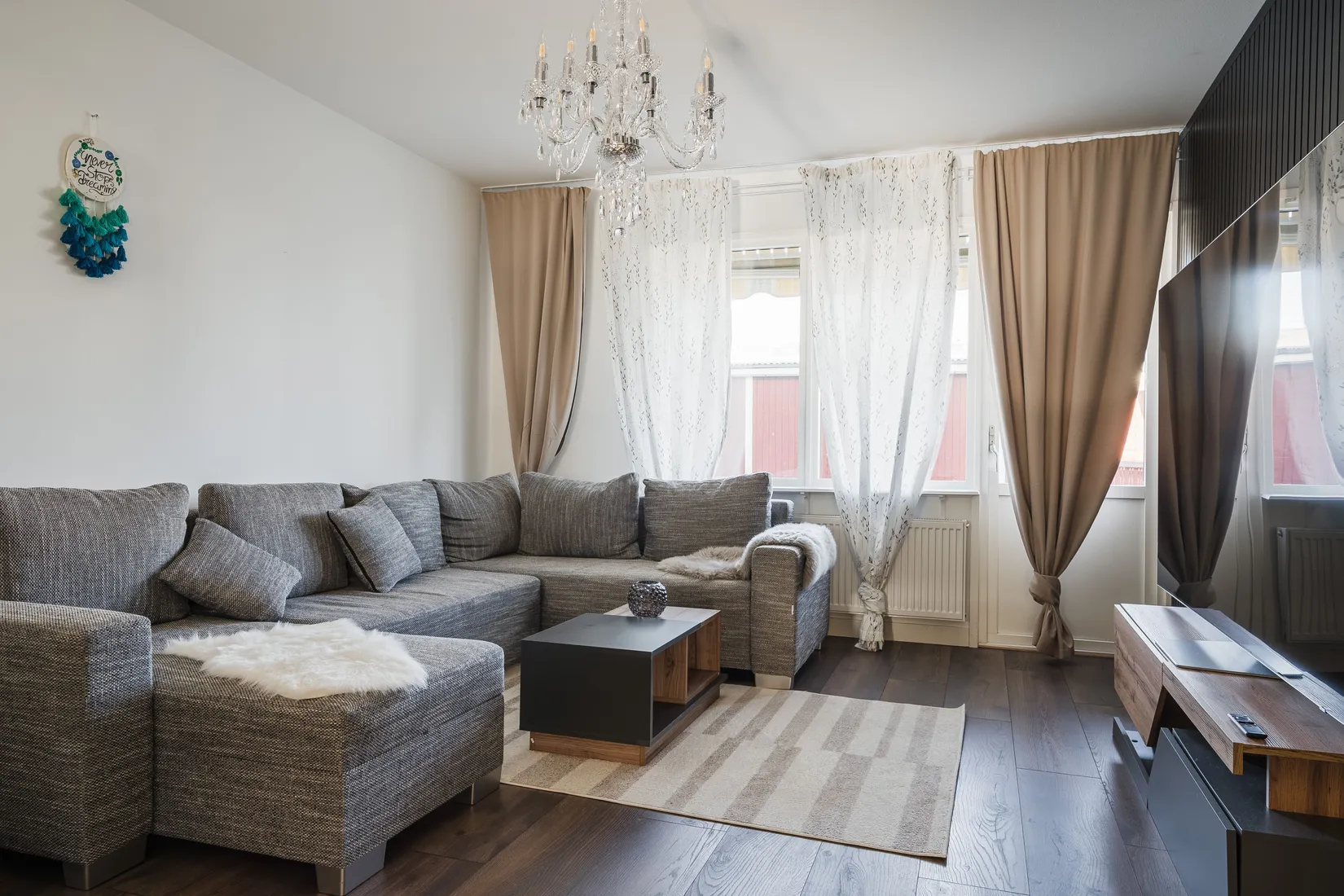 Bostadsrätt, Frögatan 356, Anderstorp, Skellefteå