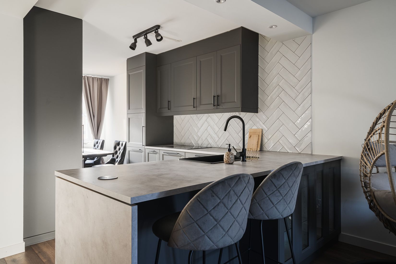 Bostadsrätt, Frögatan 356, Anderstorp, Skellefteå