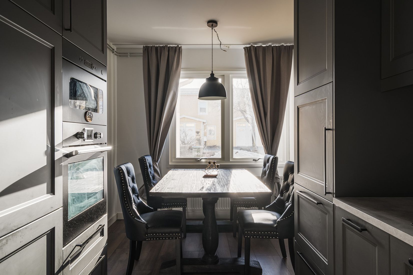 Bostadsrätt, Frögatan 356, Anderstorp, Skellefteå