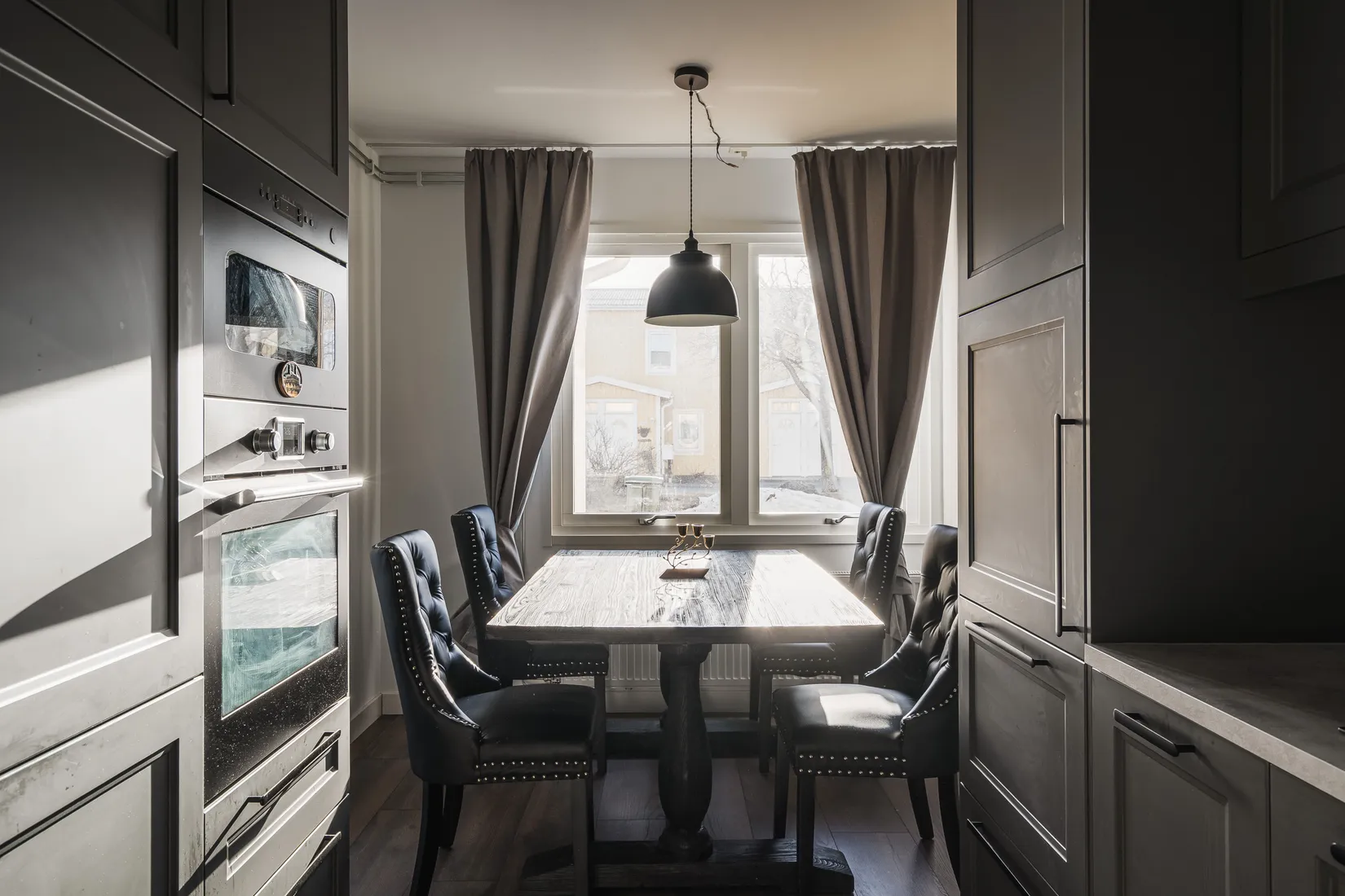 Bostadsrätt, Frögatan 356, Anderstorp, Skellefteå