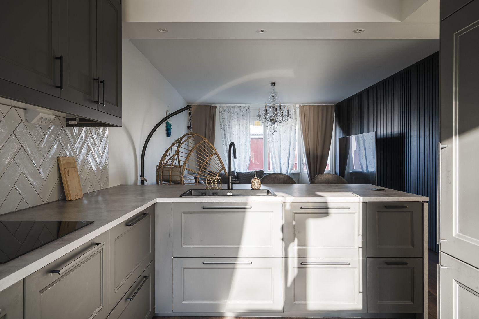 Bostadsrätt, Frögatan 356, Anderstorp, Skellefteå