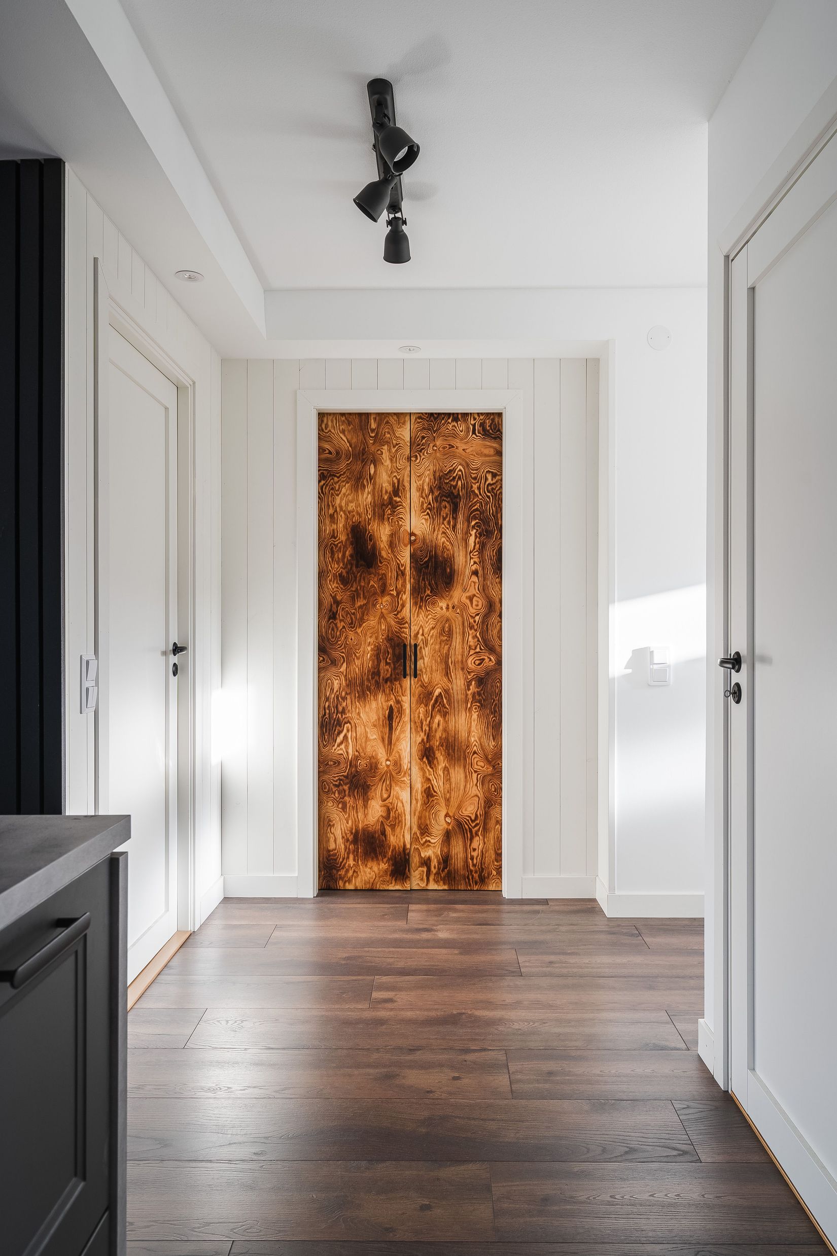 Bostadsrätt, Frögatan 356, Anderstorp, Skellefteå