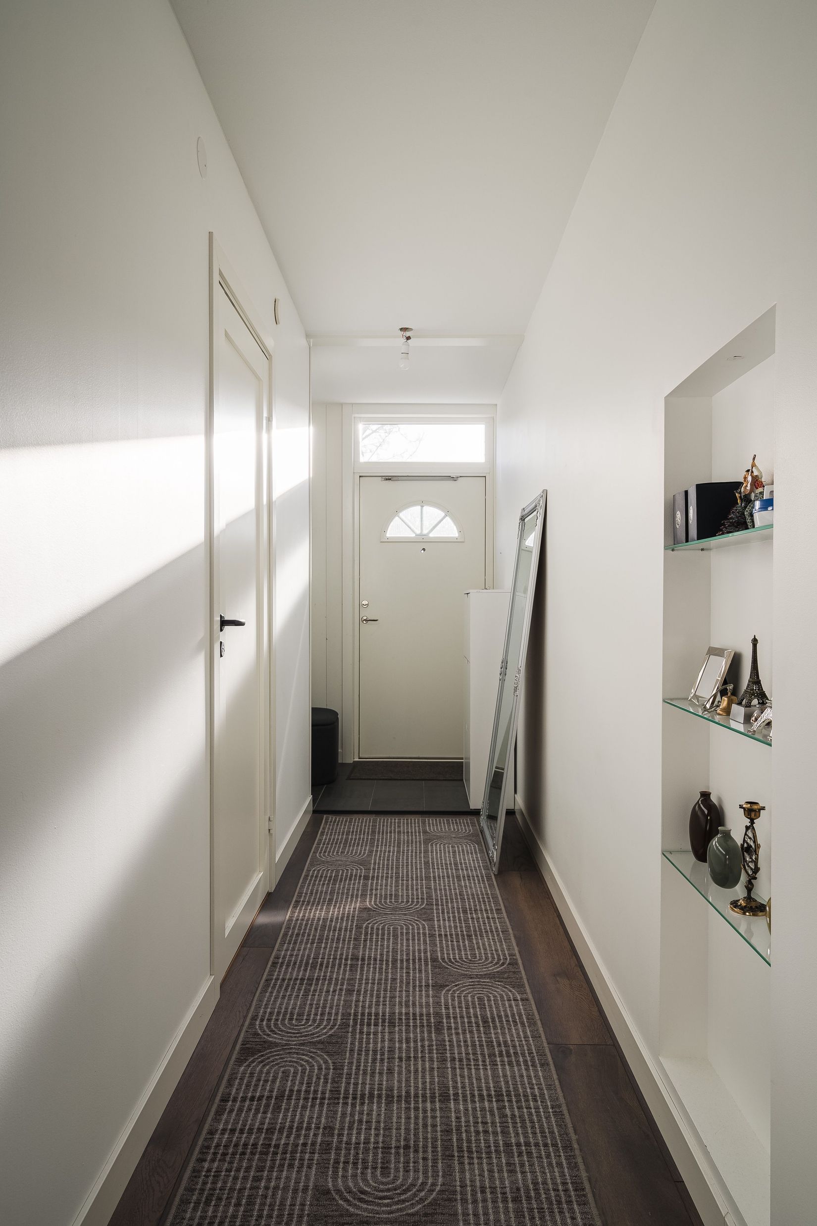 Bostadsrätt, Frögatan 356, Anderstorp, Skellefteå