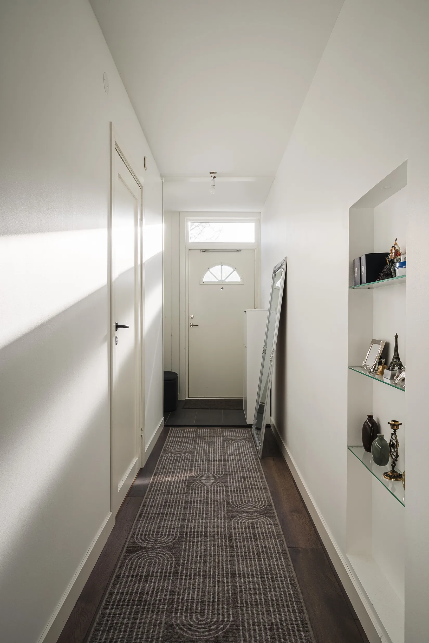 Bostadsrätt, Frögatan 356, Anderstorp, Skellefteå