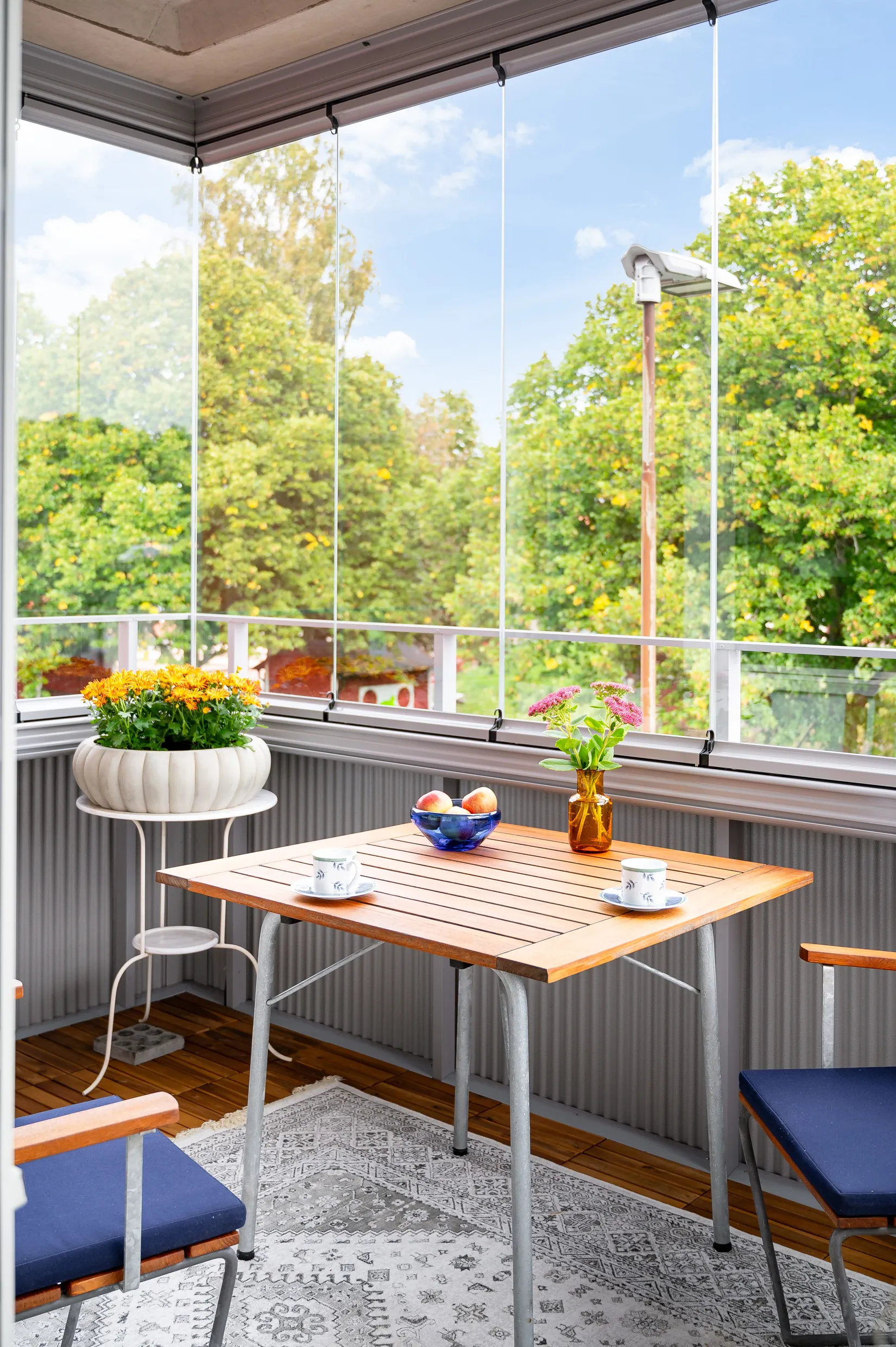 Bostadsrätt, Hermansvägen 17, Rosenlund, Jönköping