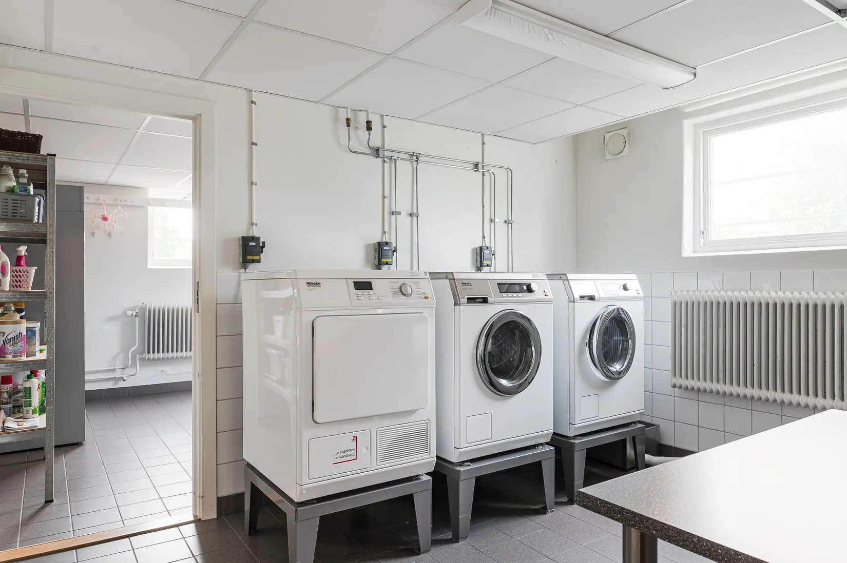 Bostadsrätt, Hermansvägen 17, Rosenlund, Jönköping