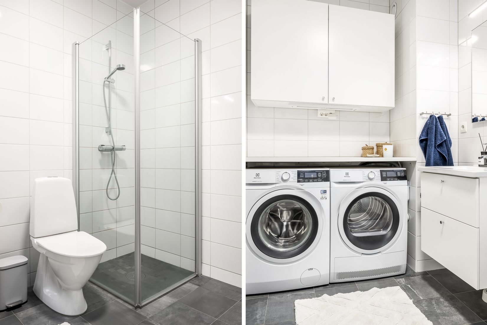 Bostadsrätt, Sveagatan 9, Centralt, resecentrum, Norrköping