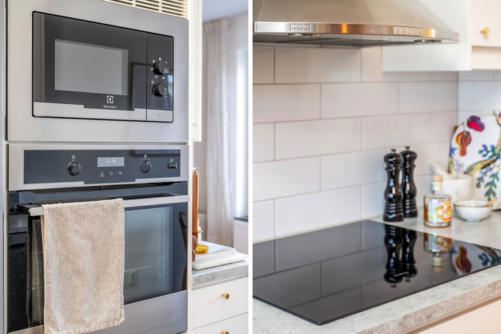 Bostadsrätt, Sveagatan 9, Centralt, resecentrum, Norrköping