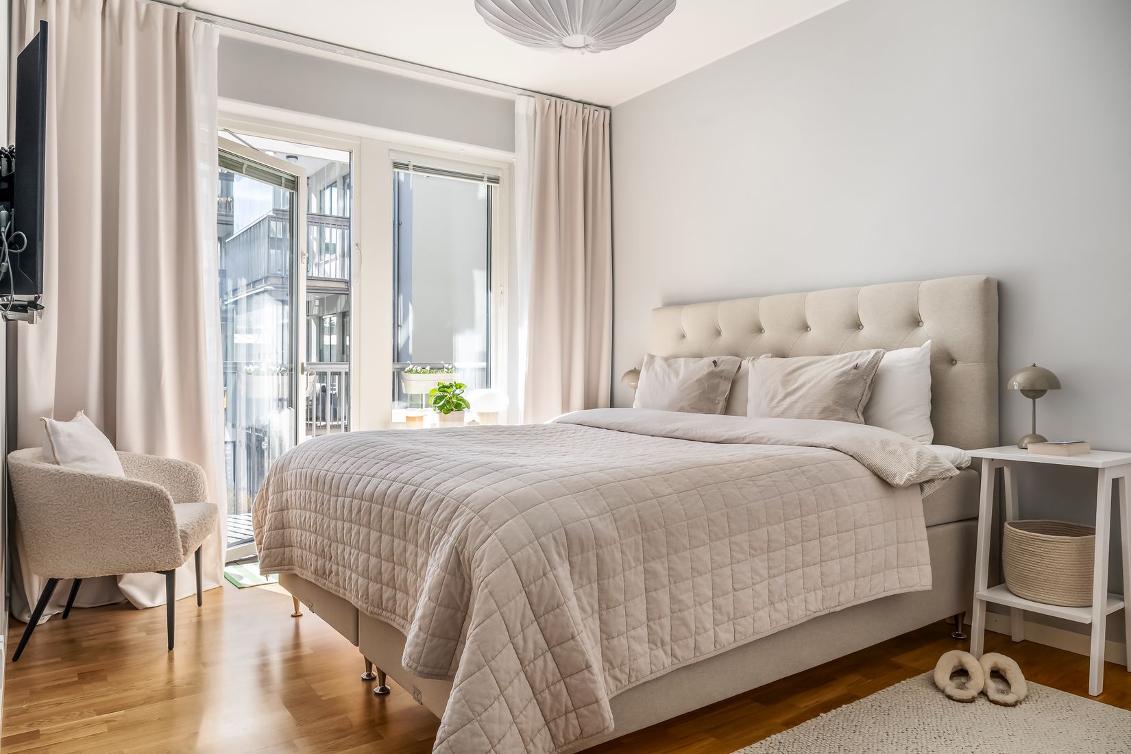 Bostadsrätt, Sveagatan 9, Centralt, resecentrum, Norrköping