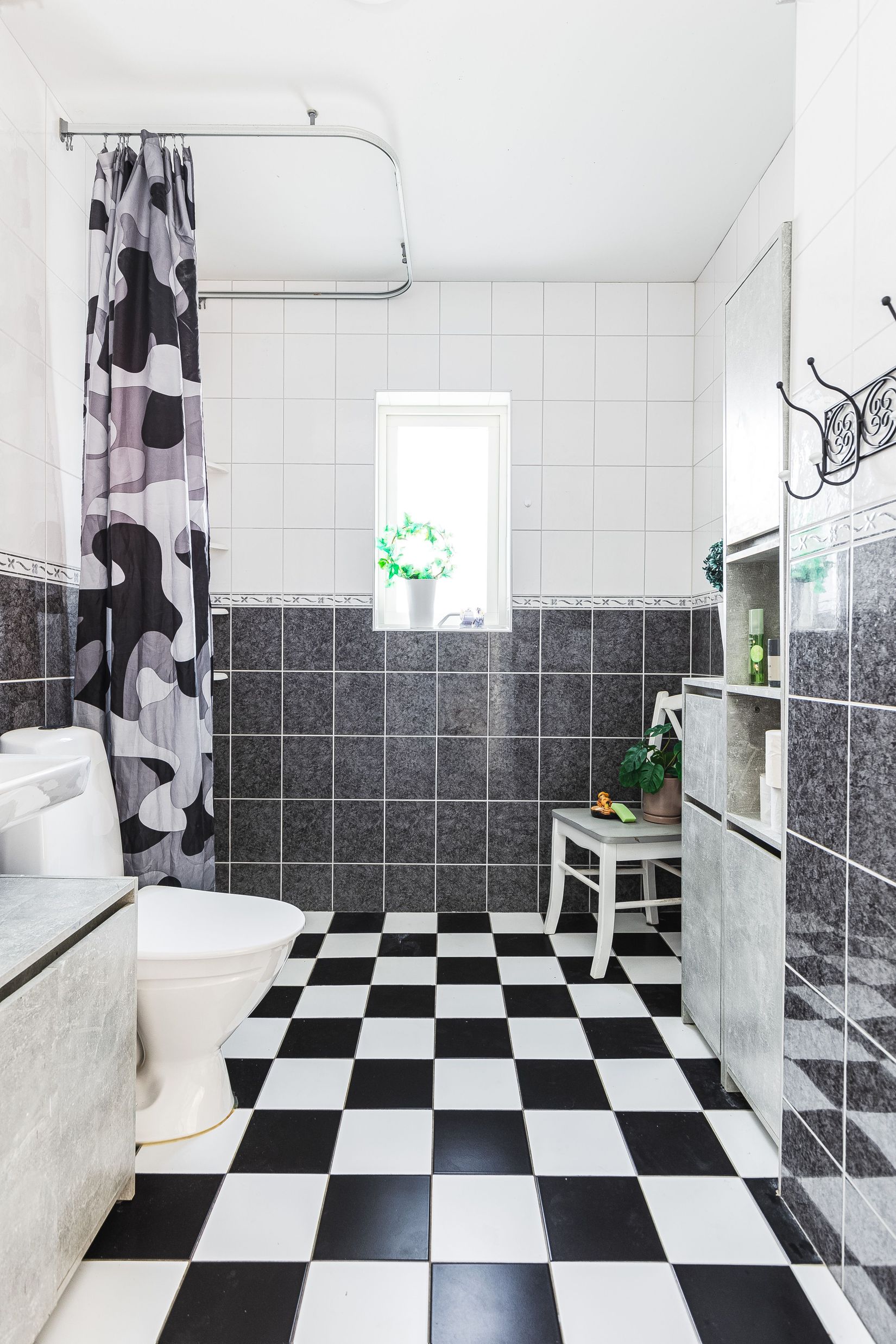 Villa, Siriusvägen 26, Nolby, Sundsvall