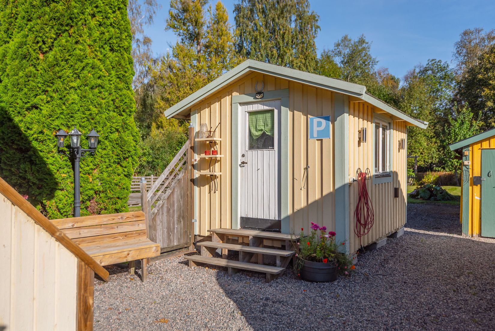 Villa, Siriusvägen 26, Nolby, Sundsvall