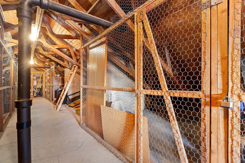 Bostadsrätt, Trehörningen 5, Kallhäll, Järfälla