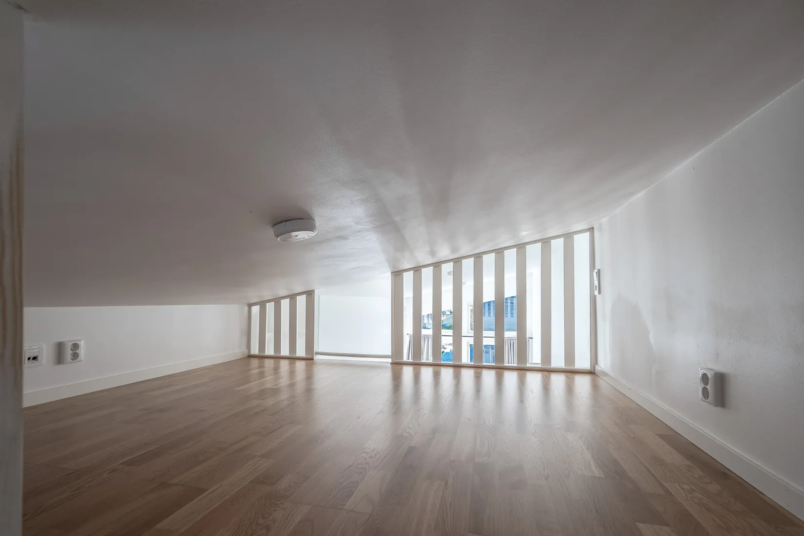 Bostadsrätt, Kavallerivägen 8A, Bällsta, Vallentuna