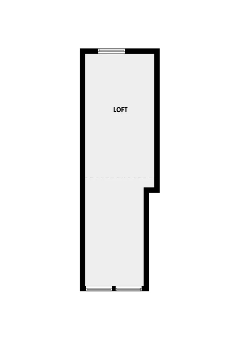 Bostadsrätt, Kavallerivägen 8A, Bällsta, Vallentuna