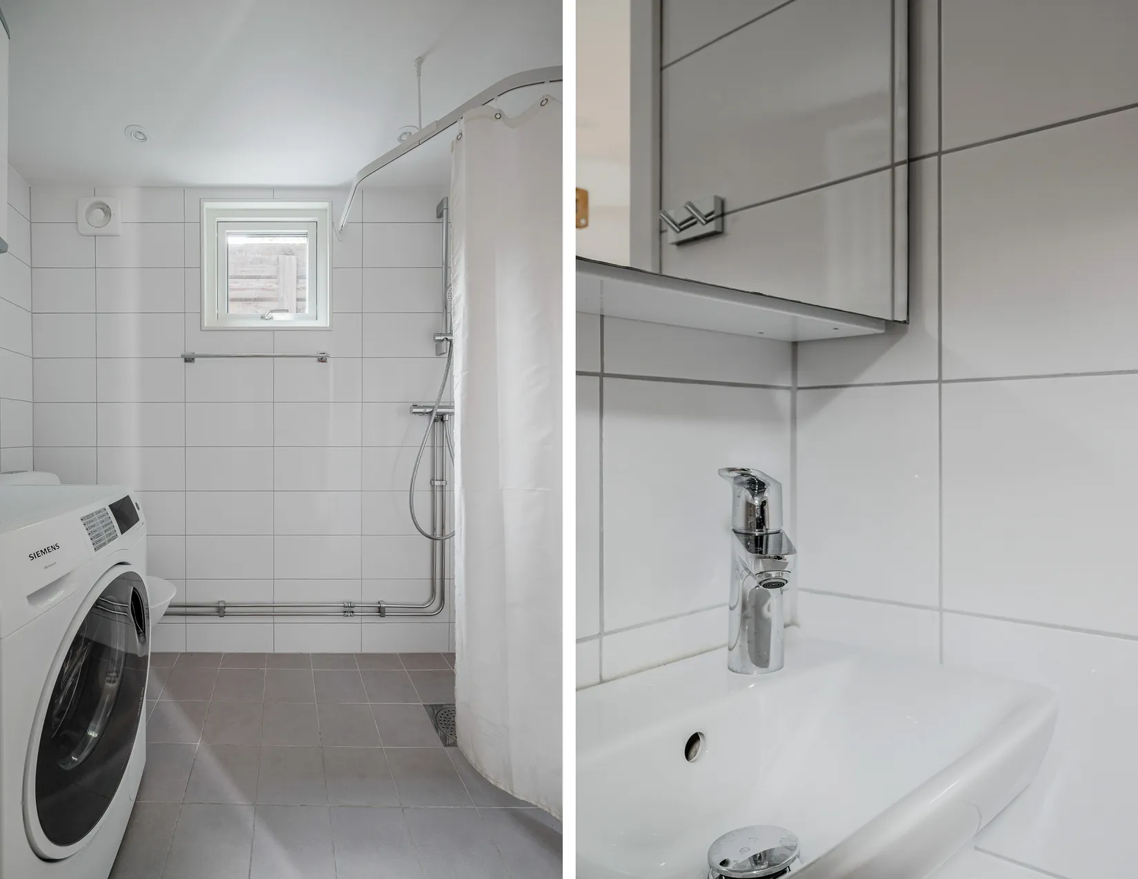 Bostadsrätt, Kavallerivägen 8A, Bällsta, Vallentuna