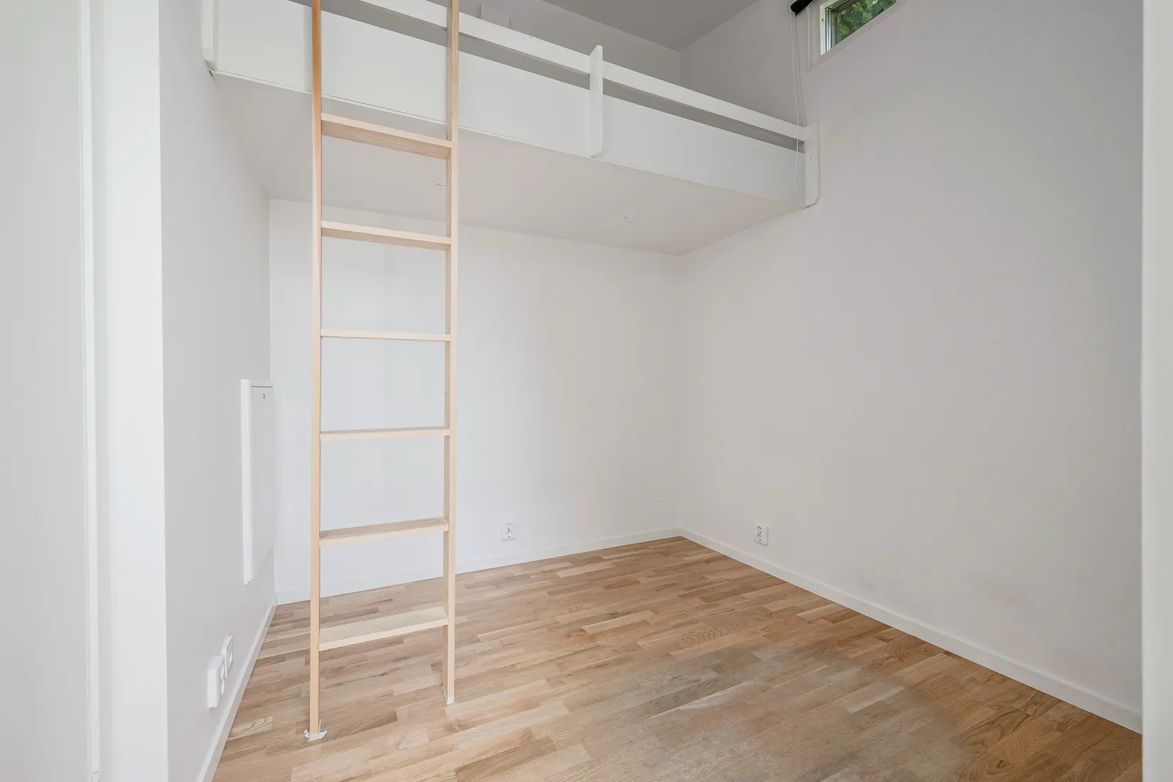 Bostadsrätt, Kavallerivägen 8A, Bällsta, Vallentuna