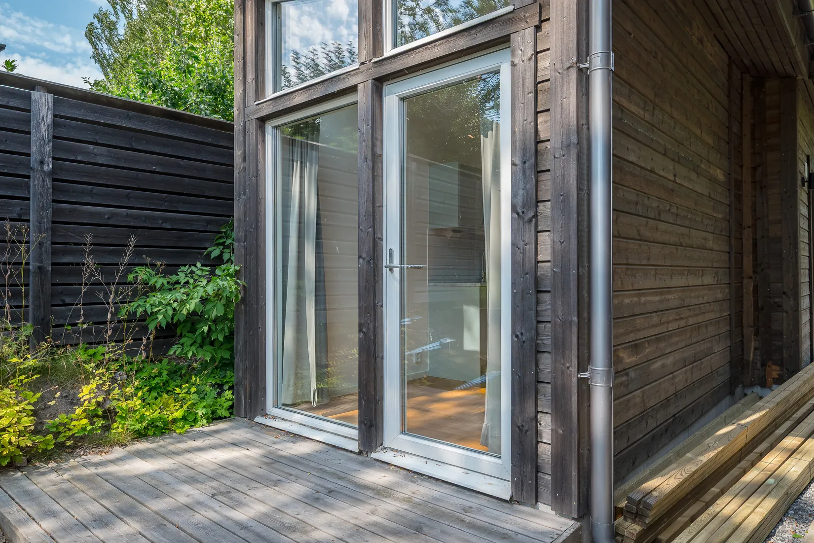 Bostadsrätt, Kavallerivägen 8A, Bällsta, Vallentuna
