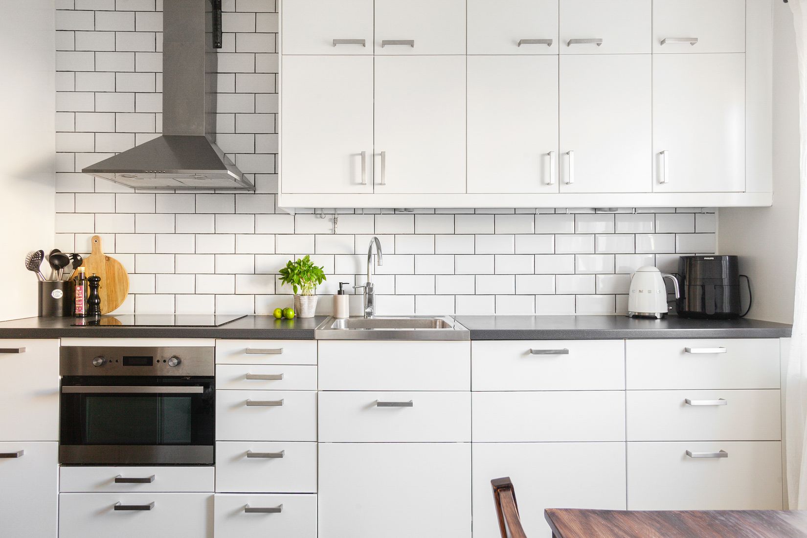 Bostadsrätt, Hagavägen 12B, Hagalund, Borlänge