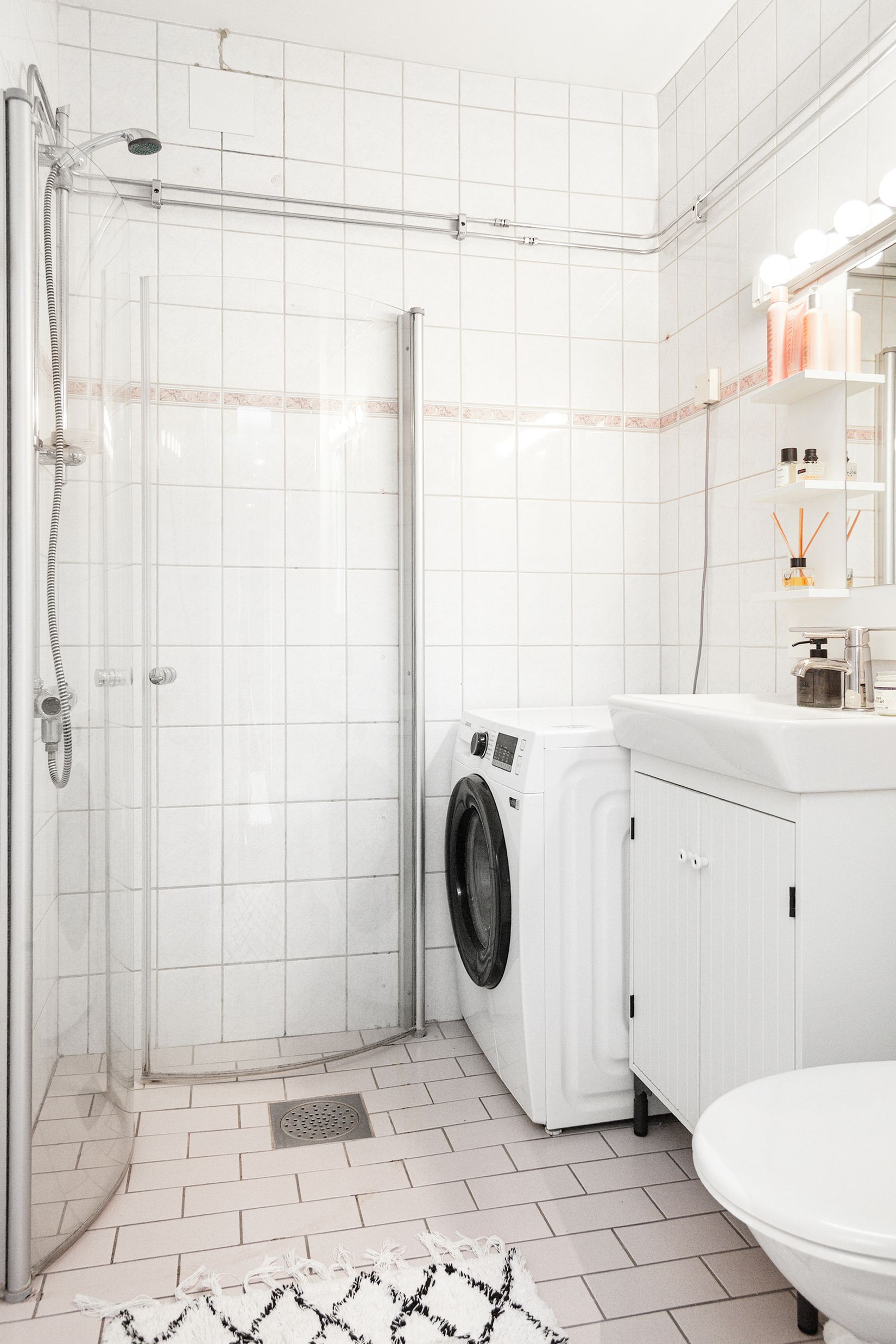 Bostadsrätt, Hagavägen 12B, Hagalund, Borlänge