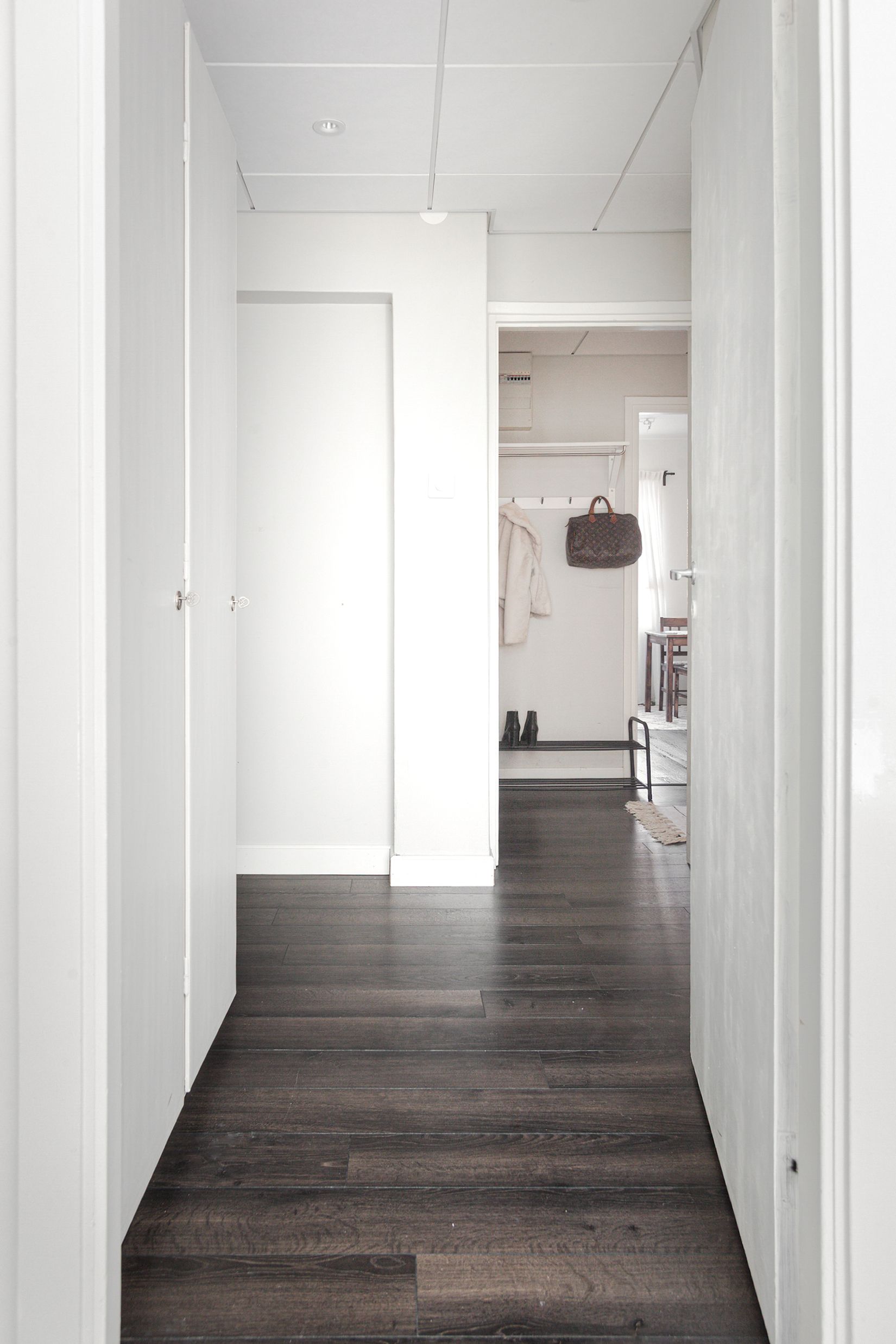 Bostadsrätt, Hagavägen 12B, Hagalund, Borlänge