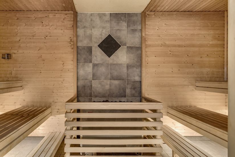 Bostadsrätt, Övralidsgatan 11, Hisings Backa, Göteborg