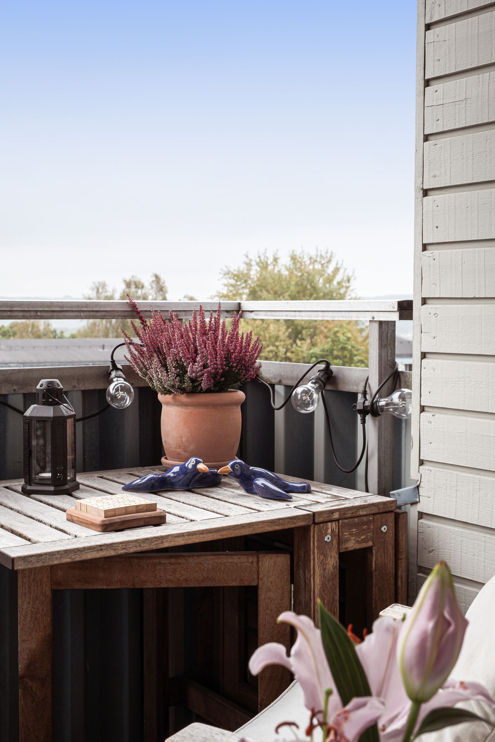 Bostadsrätt, Övralidsgatan 11, Hisings Backa, Göteborg