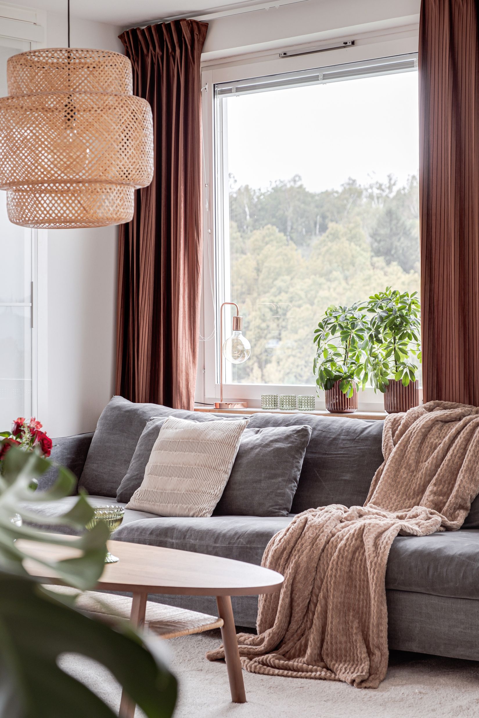 Bostadsrätt, Övralidsgatan 11, Hisings Backa, Göteborg