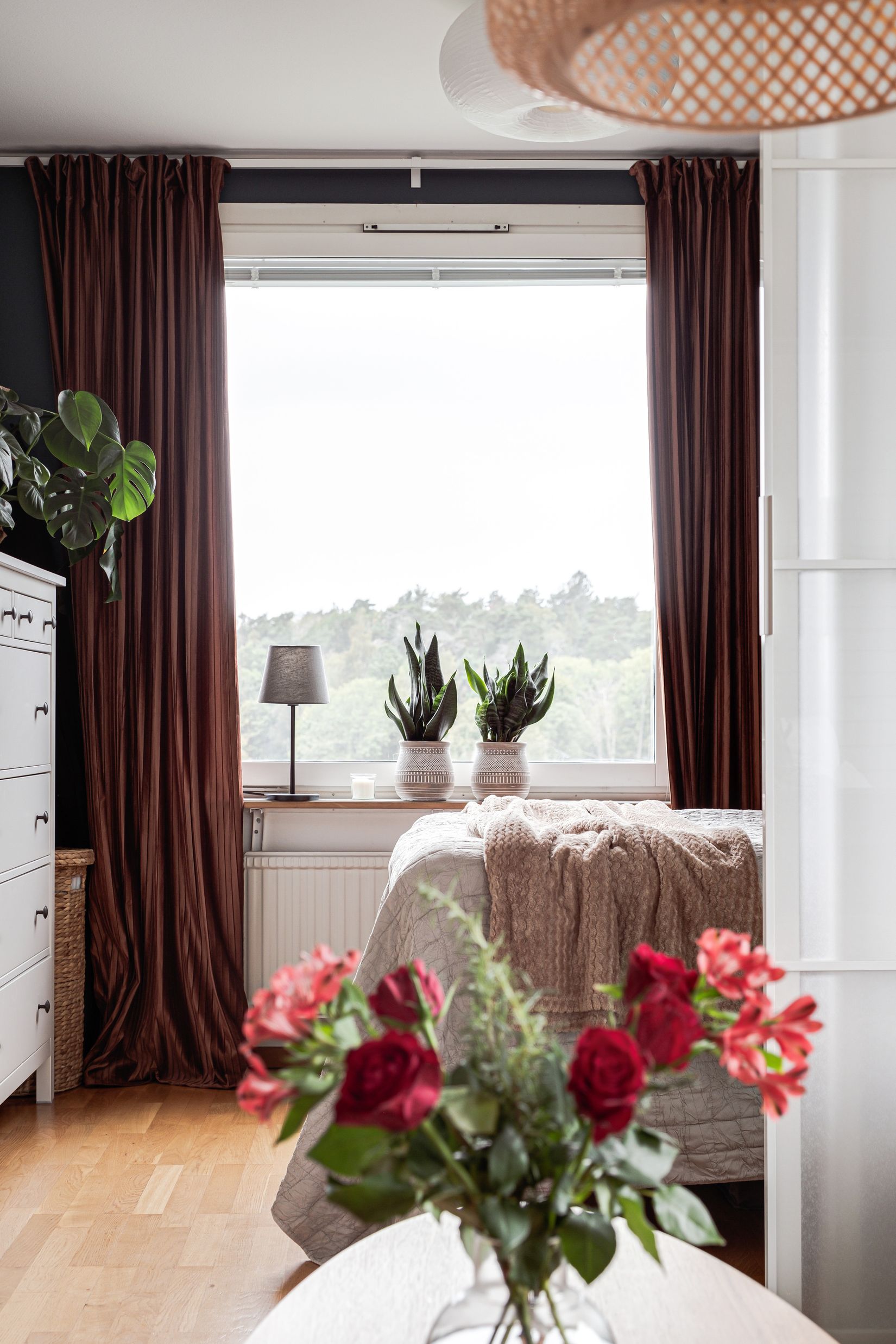 Bostadsrätt, Övralidsgatan 11, Hisings Backa, Göteborg