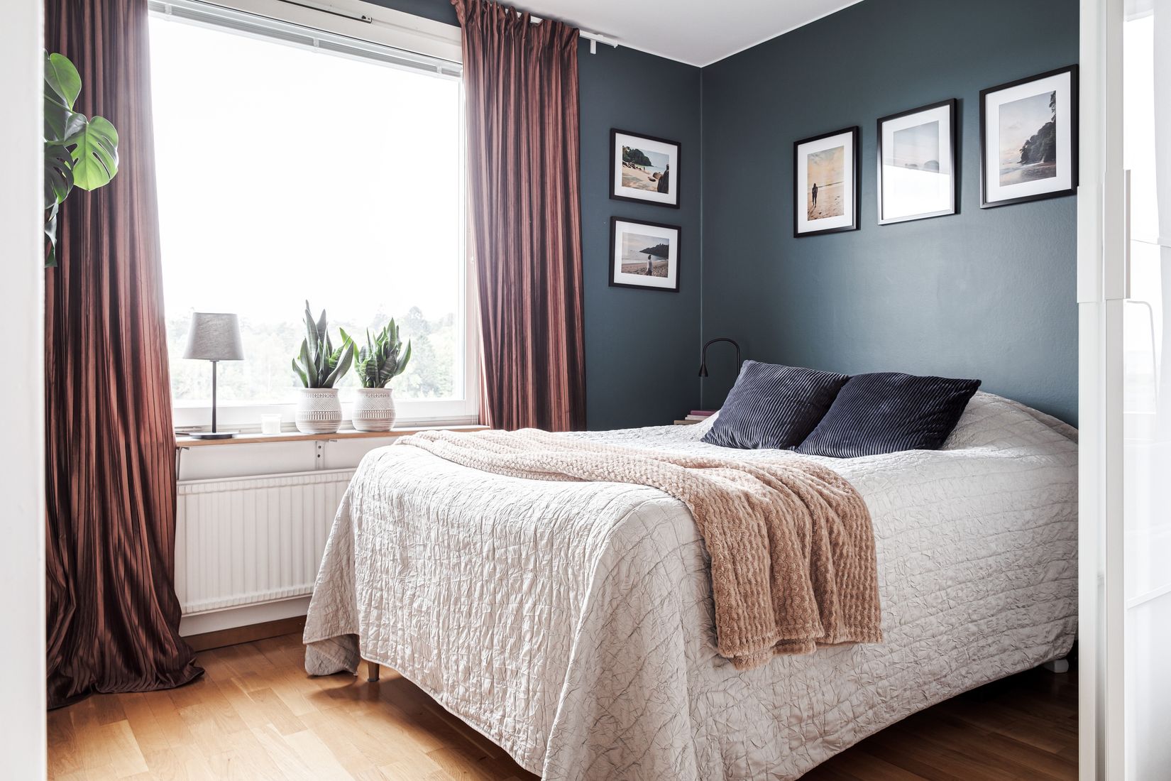 Bostadsrätt, Övralidsgatan 11, Hisings Backa, Göteborg