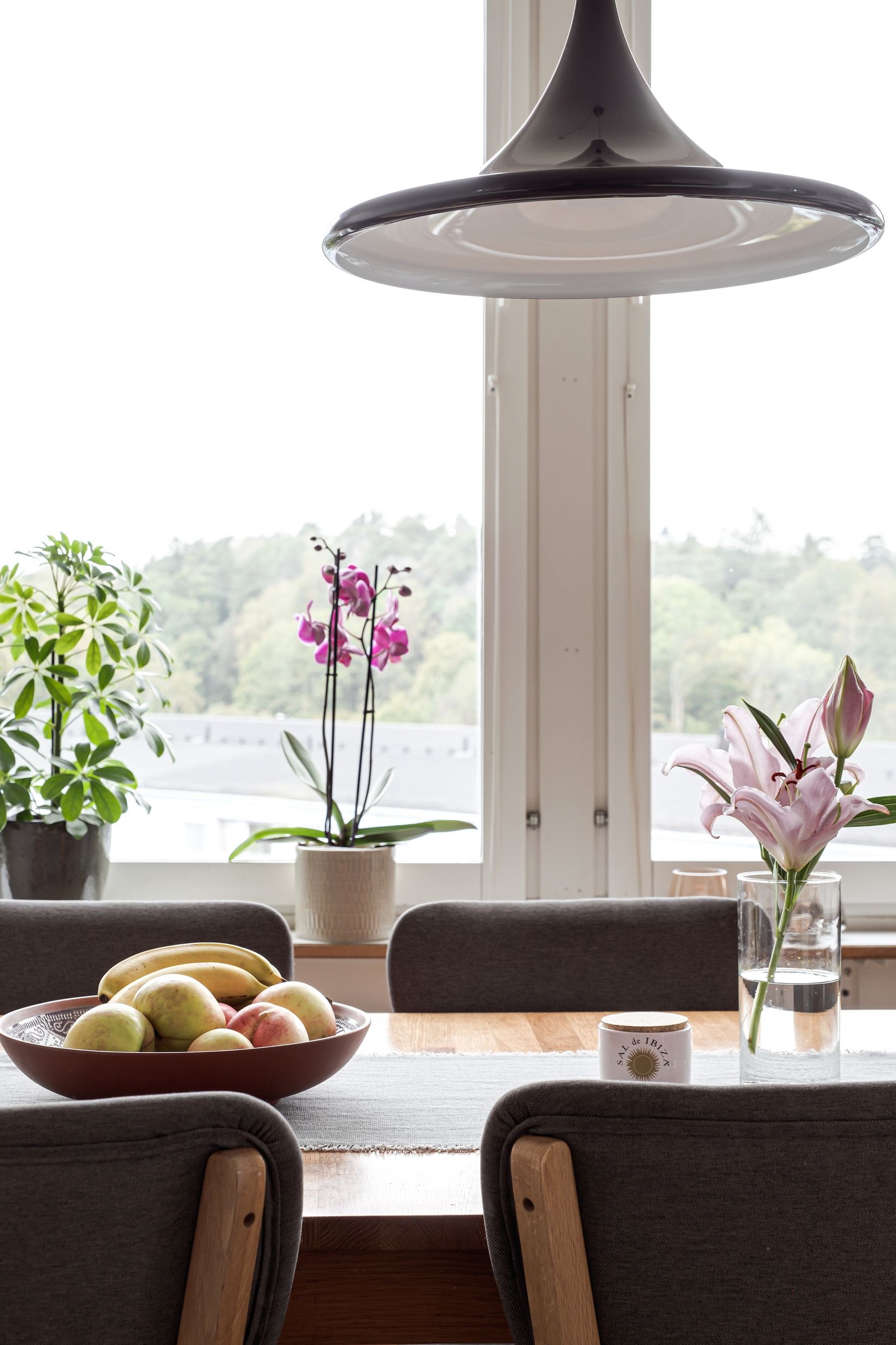 Bostadsrätt, Övralidsgatan 11, Hisings Backa, Göteborg