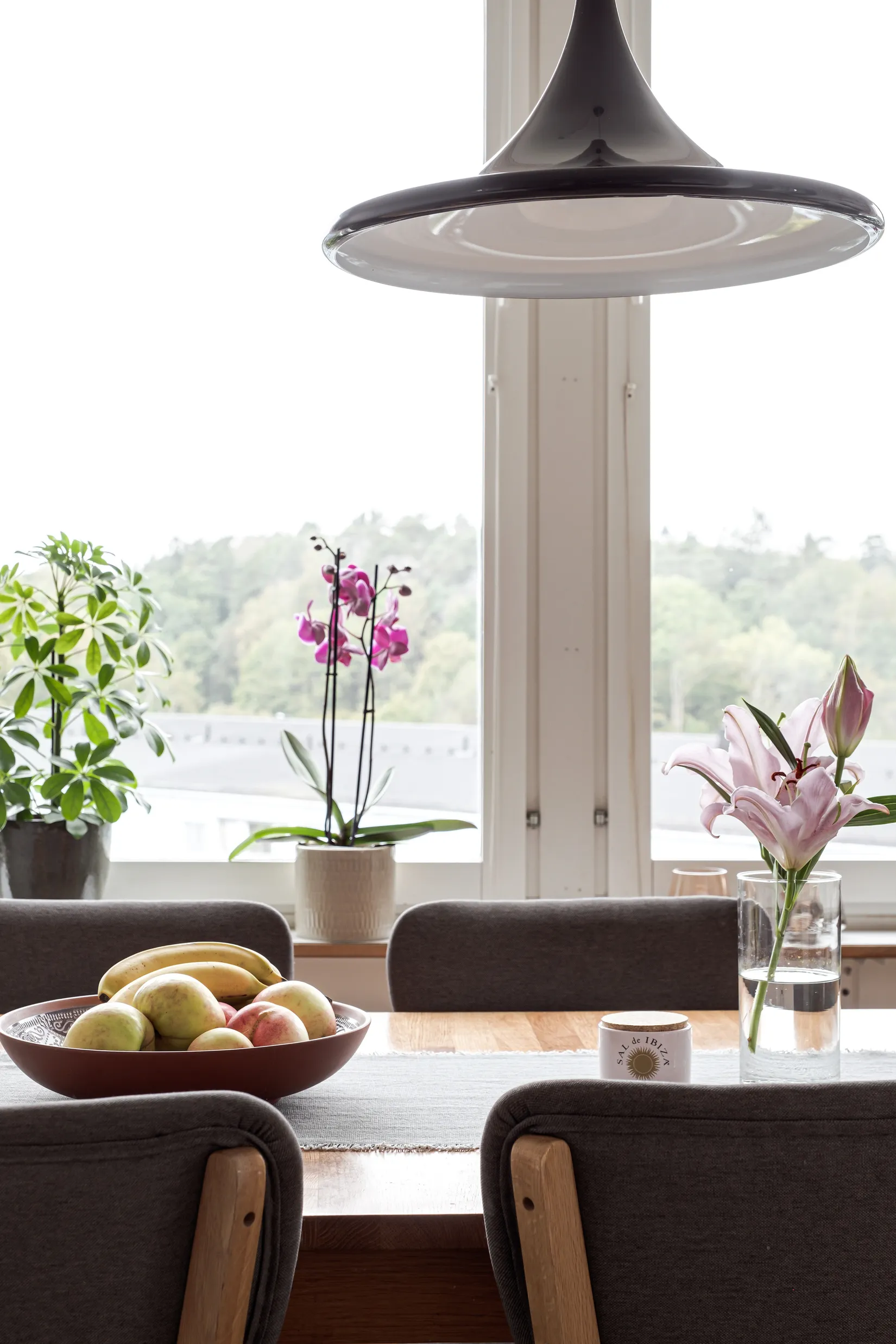 Bostadsrätt, Övralidsgatan 11, Hisings Backa, Göteborg