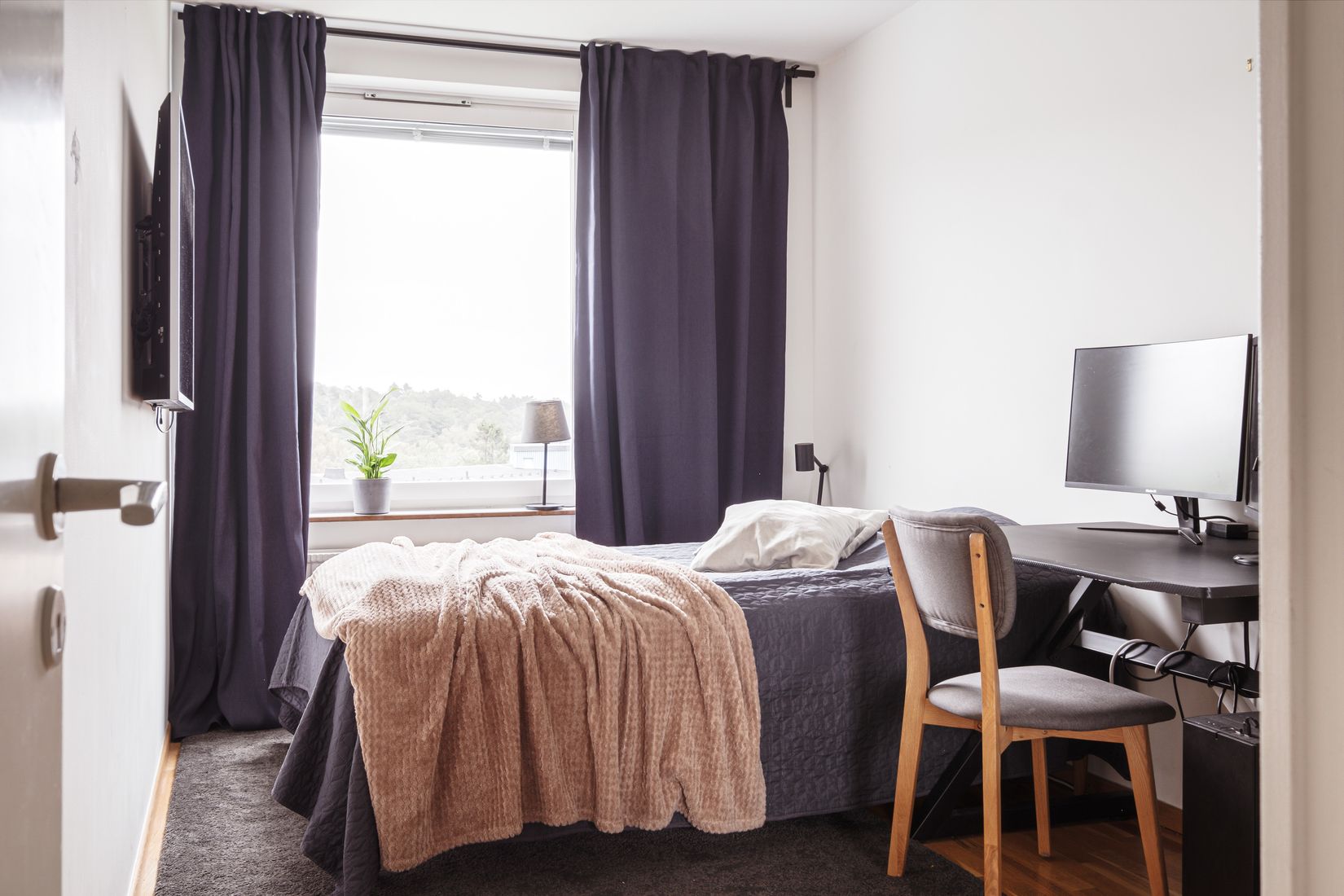 Bostadsrätt, Övralidsgatan 11, Hisings Backa, Göteborg