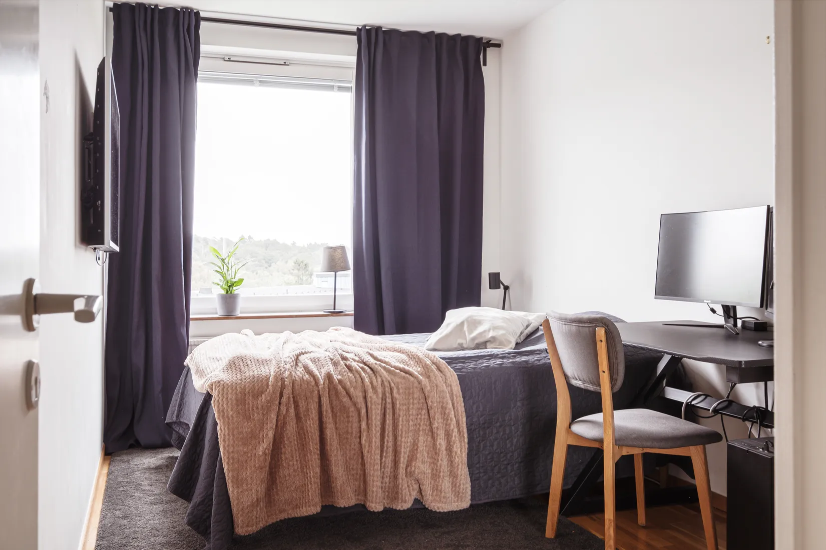 Bostadsrätt, Övralidsgatan 11, Hisings Backa, Göteborg