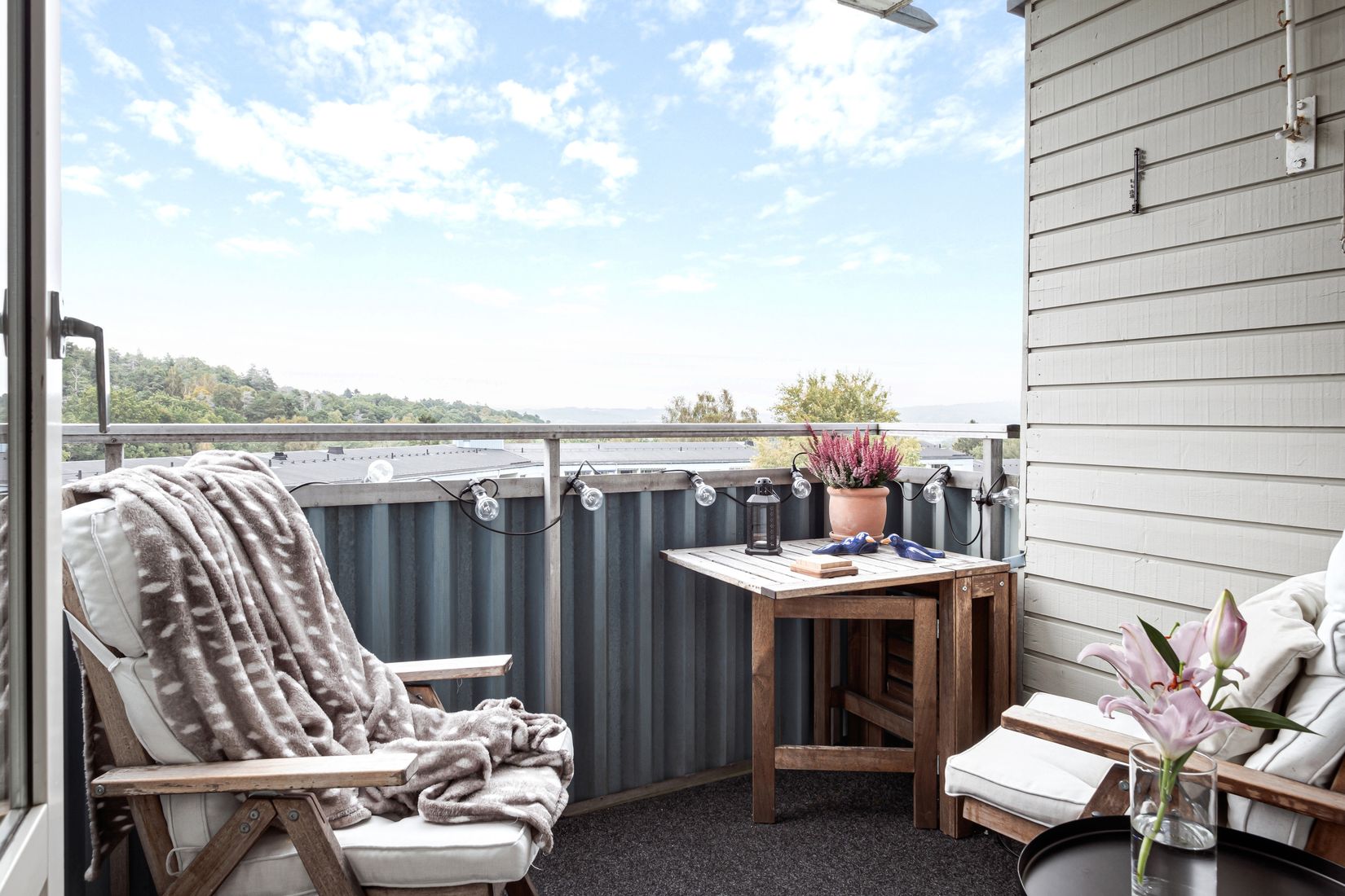 Bostadsrätt, Övralidsgatan 11, Hisings Backa, Göteborg