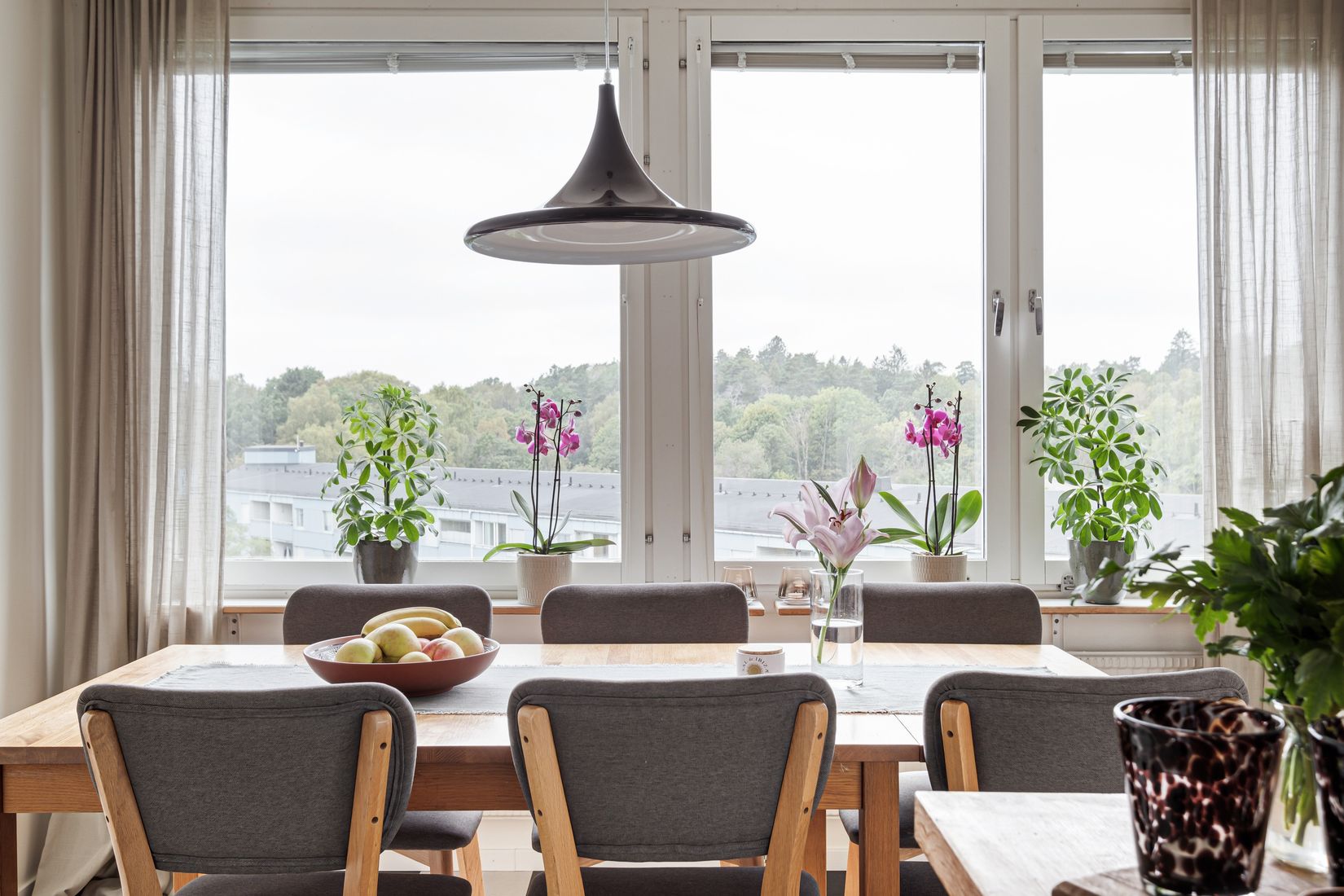 Bostadsrätt, Övralidsgatan 11, Hisings Backa, Göteborg