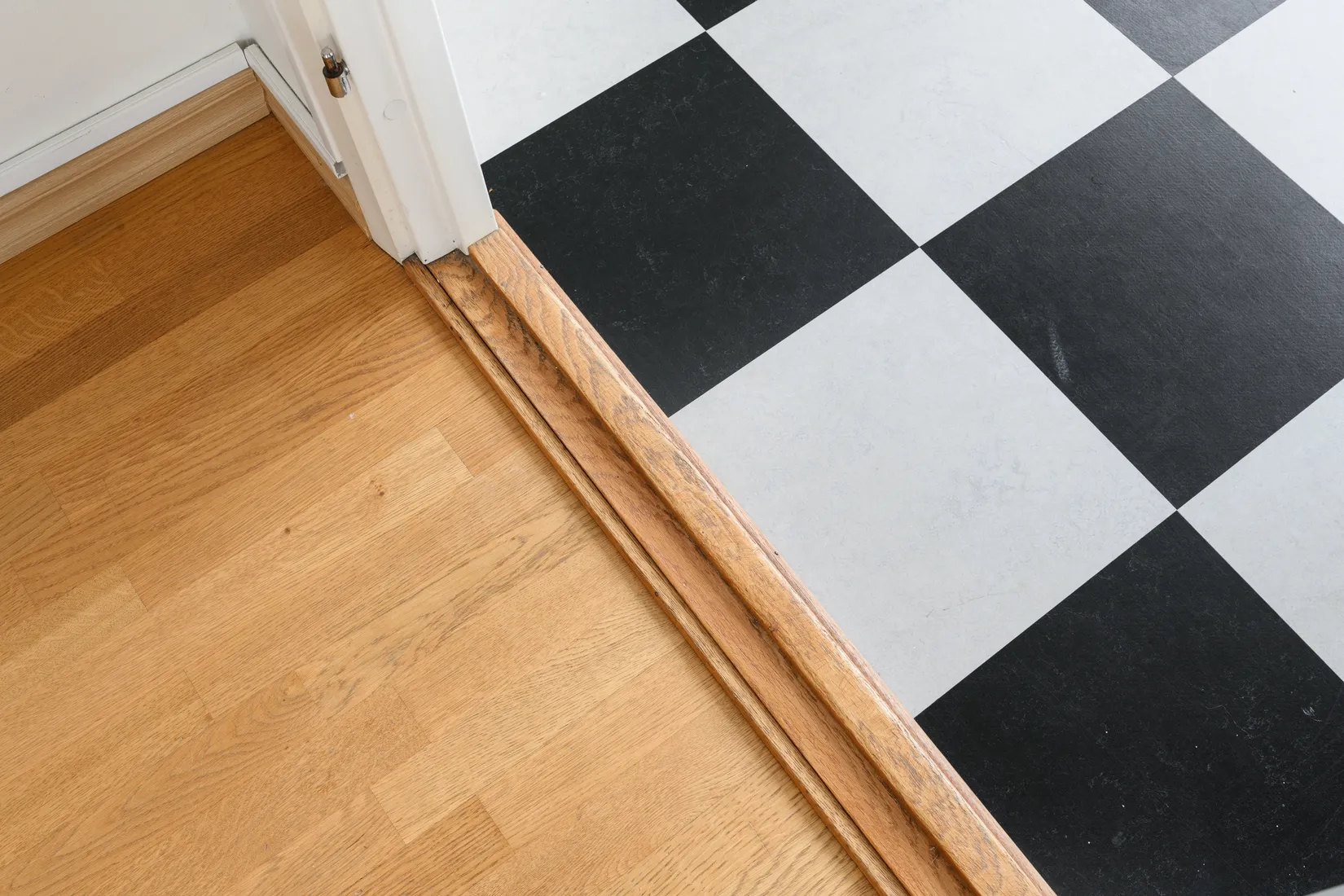 Bostadsrätt, Övralidsgatan 11, Hisings Backa, Göteborg