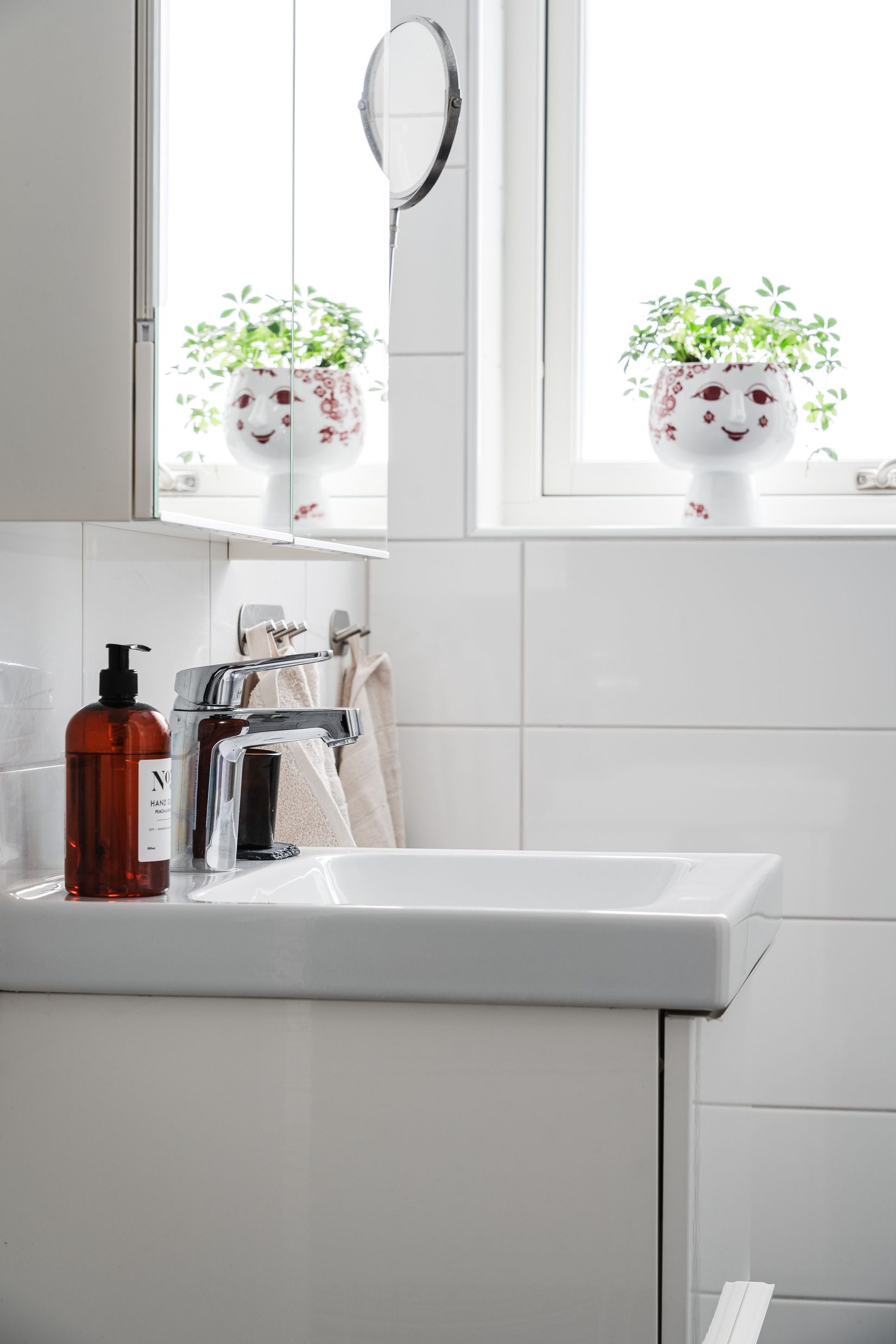 Villa, Radhus, Kvällsgränd 14, Morö Backe, Skellefteå